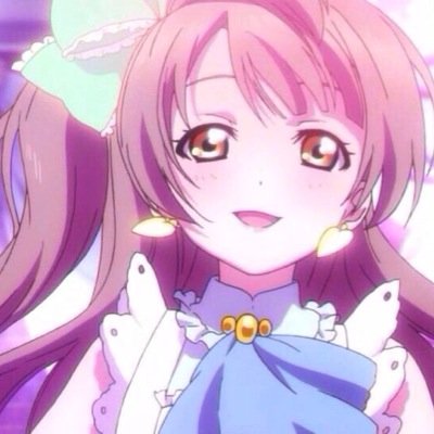 婭夢さんのプロフィール画像