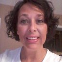 Gail Van Ausdall - @AusdallVan - Twitter