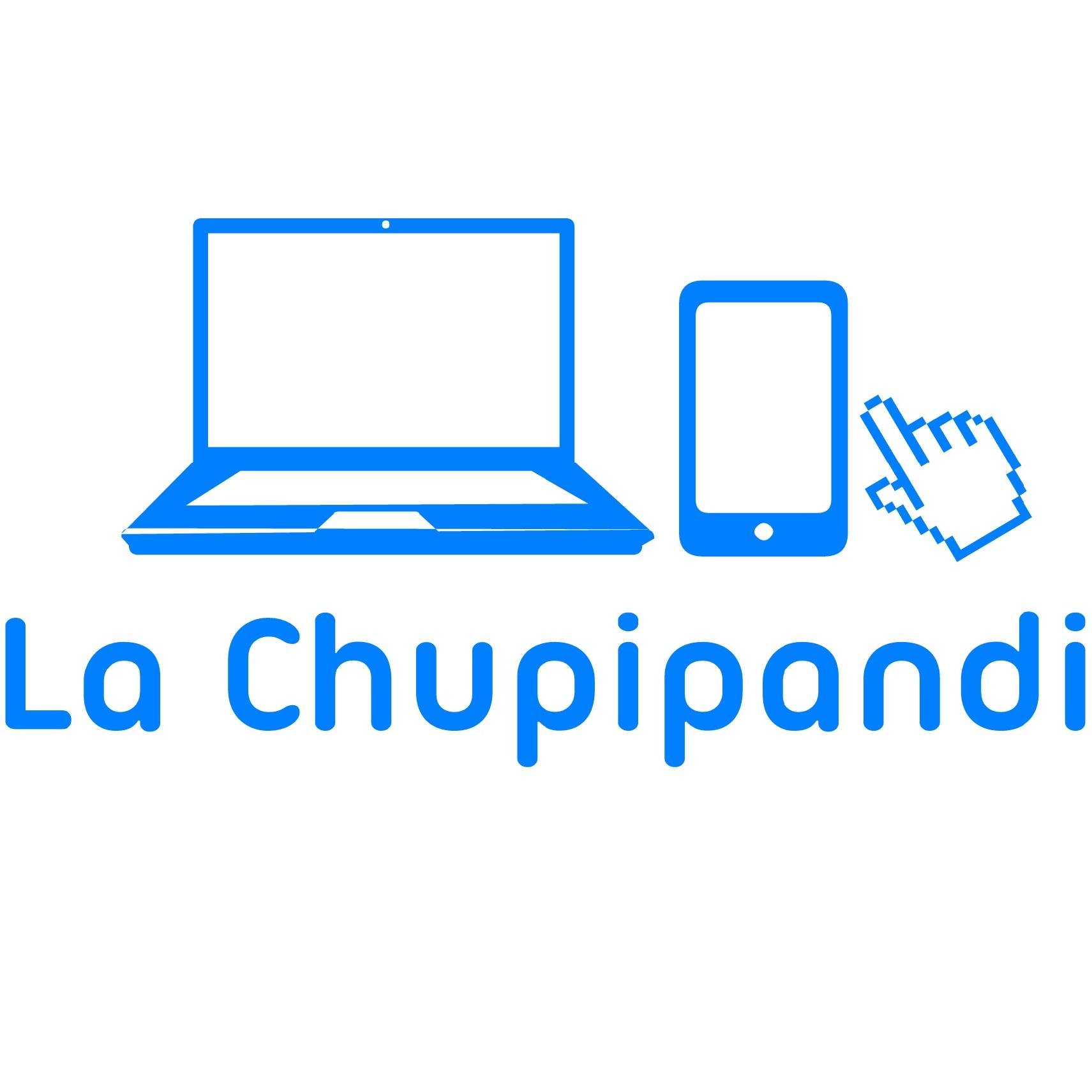 Chupipandi_GCLC Profile Picture