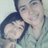 Dewi_REDN's profile image