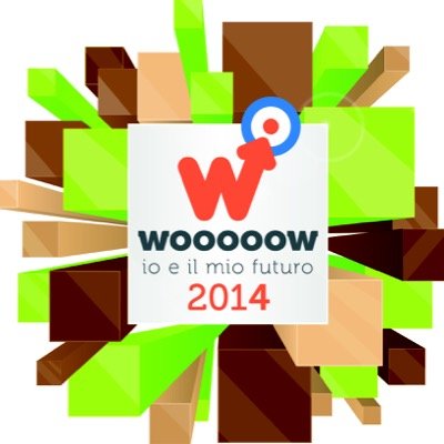 Wownovara's profile picture. Un grande evento sull'orientamento che si terrà a novara il 7 e 8 novembre al Borsa! Obbiettivo: coniugare domanda e offerta di lavoro! #wownovara