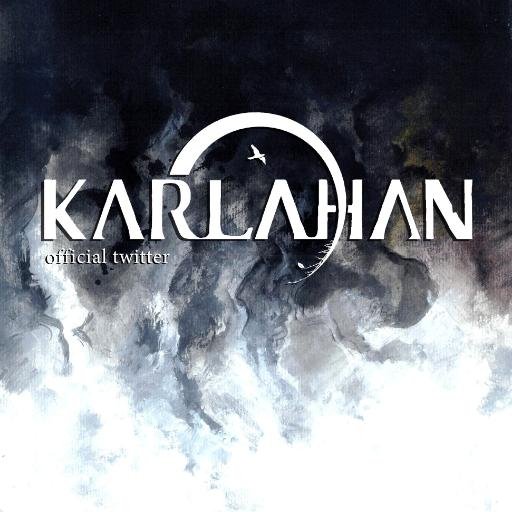 Symphonic / Progressive Death Metal band raised in Barcelona. New album out in May '2015 through 7Hard/Metal Label