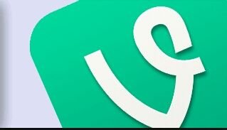 MOST HILARIOUS AND SPECTACULAR VINES SHARED ON TWITTER ©