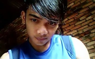 dimas