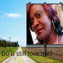 Doris Cooper - @glaygbo - Twitter