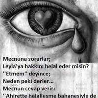 fenasi kerim (@kerimmuhittin) Twitter profile photo