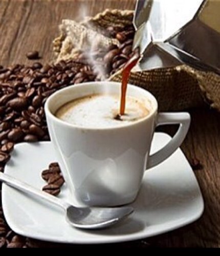 _with_coffee's profile picture. 커피 축구 NC다이노스 사수자리 A형 같은 B형 아이폰 음악 독도는 한국땅