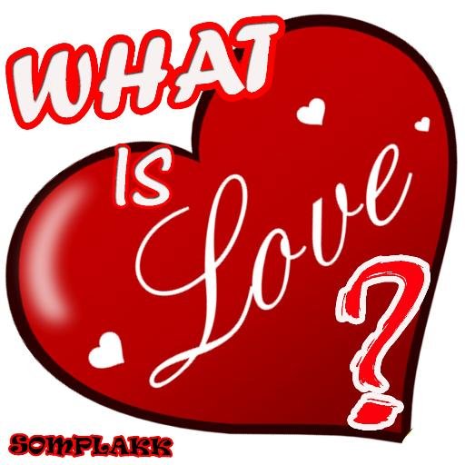 SammySimorangkr's profile picture. 