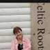 Helen -Celtic Roots (@celticroots10) Twitter profile photo Helen -Celtic Roots (@celticroots10) Twitter profile photo