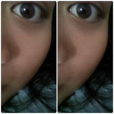 I'am Bestfriend,Yukaris, Sueweeties & Chiters (/ˆ▾ˆ)/ |Follback? Just mention!! ♥15 april 97♥