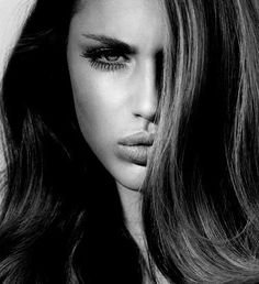 FAlkandery_'s profile picture. ‏‏‏اللهم احسن خاتمتنا-New account.