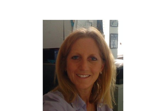 lori_hersey's profile picture. President/Founder Hersey Productions, Inc.