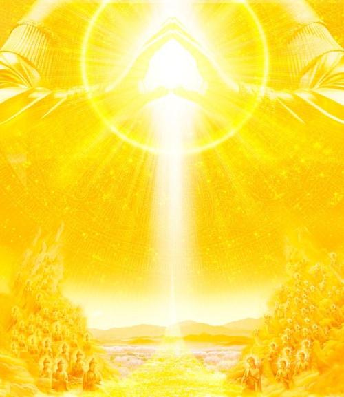Utopia is first created in the mind of each individual :)