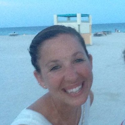 KerchWhatUp's profile picture. 