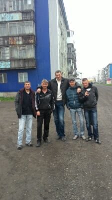 maximator2016's profile picture. 