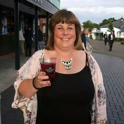 naysmith_anne's profile picture. 