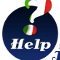 helpinitalian's profile picture. User generated Wiki site dedicated to learning Italian, with info for students or teachers.
