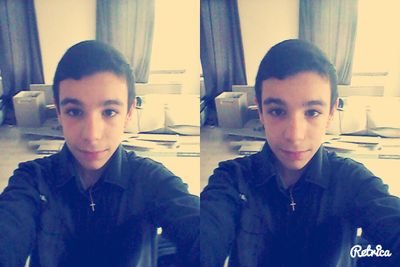 mon snap : allan_gclvs     mon insta : allan_gclvs