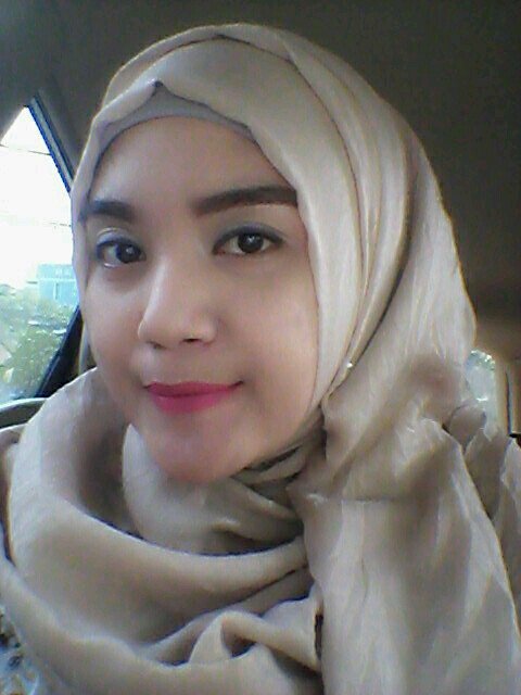 Allah is my Motivation, Allah is my strength, Allah is my destiny