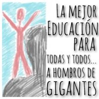 Tertúlia Pedagògica Dialògica de València (@seminario_valen) 's Twitter Profile