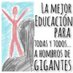 Tertúlia Pedagògica Dialògica de València (@seminario_valen) Twitter profile photo Tertúlia Pedagògica Dialògica de València (@seminario_valen) Twitter profile photo