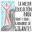 Seminario_Valen's profile image