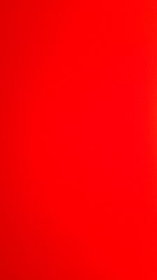 s_o_whut's profile picture. 