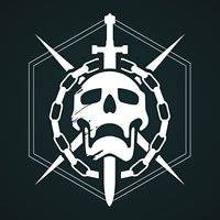 Follow us on http://t.co/UljTO59i1g and http://t.co/PkpAZA0NO6 will be broadcasting about every new game, and will take requests.
