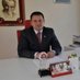 Ugur İlhami Ozden (@b195febf4dd548d) Twitter profile photo Ugur İlhami Ozden (@b195febf4dd548d) Twitter profile photo