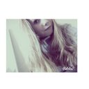 Morgan Milne  - @_morgan4x - Twitter