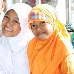 if i can be someone who is in beside you, that's very enough for me