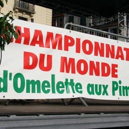 elchichonchacha's profile picture. 