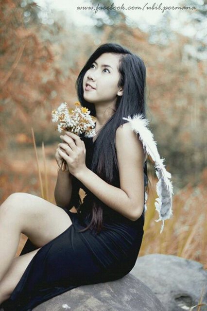 Starlight Tulungagung

 Fb:Ninda Melly pin: 2A274E8A