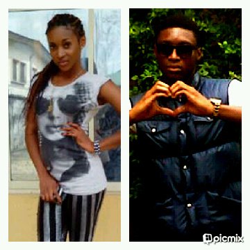 Gud dreams requries gud determination.                     http:chukz.anakwe@twitter.com