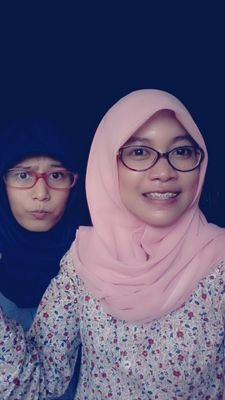 GestyAprilia's profile picture. 