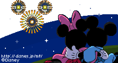 miraclesbs's profile picture. 