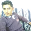 EMRAH ARUTAY (@02Arutay) Twitter