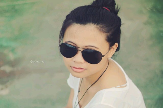 Rynaseptiarum's profile picture. This is me :p