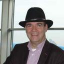 john glas - @jjglas - Twitter