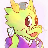 龍谷大学競技かるた同好会 (@ryu_karuta) 's Twitter Profile