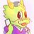 ryu_karuta's profile image