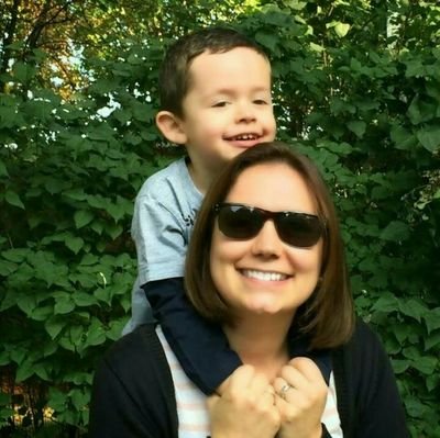 ECrittin's profile picture. 