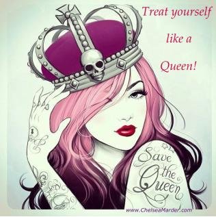 PrincesaNoTwitt's profile picture. 