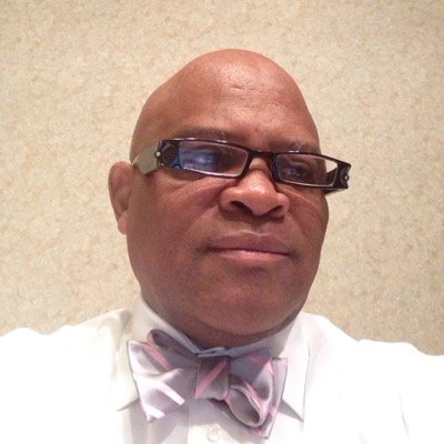 Working for Jesus, Husband, Father, keeping it rough around the edges.  Pastor of Assembly Baptist Church