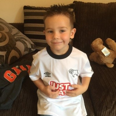 I work in the transport industry have done all my life from Planes, to Buses so whats next?. I'm a Derby County Fan,