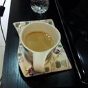 عادل الحربي (@1979Adal) Twitter