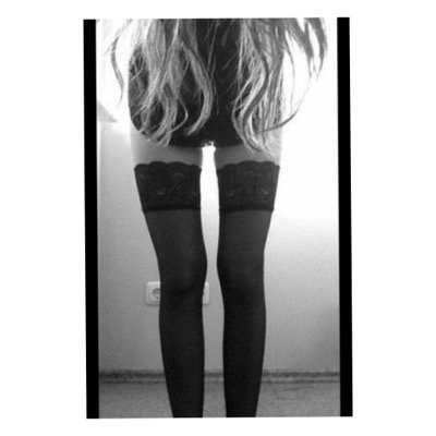 #Skinny4Xmas participant! -------------------------------------------------------- i need to be 105lbs myfitnesspal: tinyfatty98