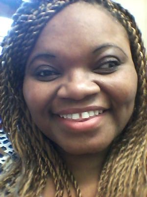 OjinnakaUzo's profile picture. Solicitor, social worker, education,employment & disability enthusiast, politically aware Londoner, full of positivity and openness.