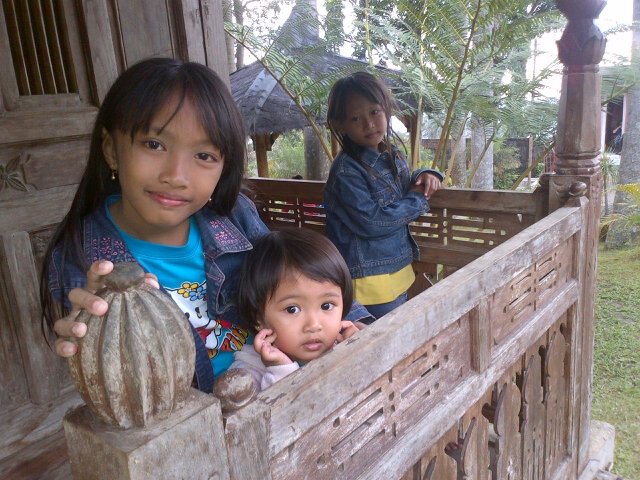 jackdesign2's profile picture. 