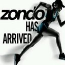 Angus Barton - @bartonangusk - Twitter